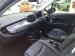 Fiat 500X 1.4T Sport - Thumbnail 26