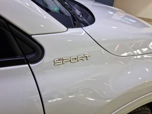 Fiat 500X 1.4T Sport - Image 27