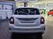 Fiat 500X 1.4T Sport - Thumbnail 5