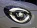 Fiat 500X 1.4T Sport - Thumbnail 6