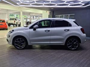 Fiat 500X 1.4T Sport - Image 8