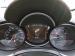 Fiat 500X 1.4T Sport - Thumbnail 9