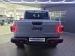 Jeep Gladiator 3.6 Rubicon double cab - Thumbnail 10