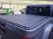 Jeep Gladiator 3.6 Rubicon double cab - Thumbnail 11