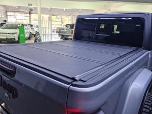 Jeep Gladiator 3.6 Rubicon double cab - Image 11