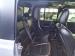 Jeep Gladiator 3.6 Rubicon double cab - Thumbnail 12