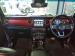 Jeep Gladiator 3.6 Rubicon double cab - Thumbnail 13