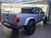 Jeep Gladiator 3.6 Rubicon double cab - Thumbnail 14