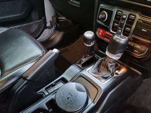 Jeep Gladiator 3.6 Rubicon double cab - Image 15