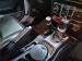 Jeep Gladiator 3.6 Rubicon double cab - Thumbnail 15