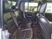 Jeep Gladiator 3.6 Rubicon double cab - Thumbnail 16