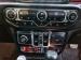 Jeep Gladiator 3.6 Rubicon double cab - Thumbnail 17