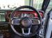 Jeep Gladiator 3.6 Rubicon double cab - Thumbnail 18