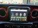Jeep Gladiator 3.6 Rubicon double cab - Thumbnail 19