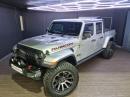 Thumbnail Jeep Gladiator 3.6 Rubicon double cab