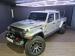 Jeep Gladiator 3.6 Rubicon double cab - Thumbnail 1