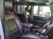 Jeep Gladiator 3.6 Rubicon double cab - Thumbnail 20