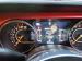Jeep Gladiator 3.6 Rubicon double cab - Thumbnail 21