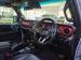Jeep Gladiator 3.6 Rubicon double cab - Thumbnail 22