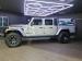 Jeep Gladiator 3.6 Rubicon double cab - Thumbnail 23