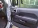 Jeep Gladiator 3.6 Rubicon double cab - Thumbnail 24