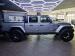 Jeep Gladiator 3.6 Rubicon double cab - Thumbnail 25