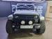 Jeep Gladiator 3.6 Rubicon double cab - Thumbnail 26