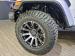 Jeep Gladiator 3.6 Rubicon double cab - Thumbnail 28
