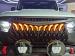 Jeep Gladiator 3.6 Rubicon double cab - Thumbnail 2