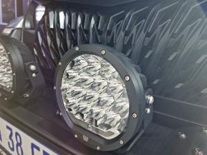Jeep Gladiator 3.6 Rubicon double cab - Image 3
