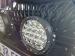 Jeep Gladiator 3.6 Rubicon double cab - Thumbnail 3