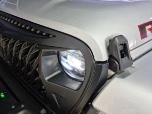 Jeep Gladiator 3.6 Rubicon double cab - Image 4