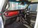 Jeep Gladiator 3.6 Rubicon double cab - Thumbnail 5