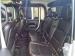 Jeep Gladiator 3.6 Rubicon double cab - Thumbnail 7