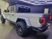 Jeep Gladiator 3.6 Rubicon double cab - Thumbnail 8