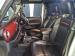 Jeep Gladiator 3.6 Rubicon double cab - Thumbnail 9