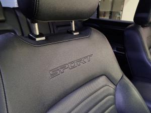 Ford Everest 2.0 BiTurbo 4x4 Sport - Image 10