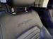 Ford Everest 2.0 BiTurbo 4x4 Sport - Thumbnail 10