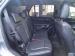 Ford Everest 2.0 BiTurbo 4x4 Sport - Thumbnail 11