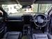 Ford Everest 2.0 BiTurbo 4x4 Sport - Thumbnail 12