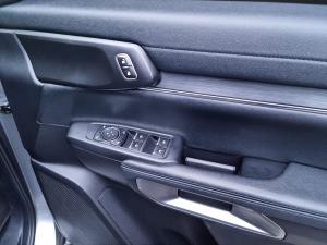 Ford Everest 2.0 BiTurbo 4x4 Sport - Image 13
