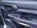 Ford Everest 2.0 BiTurbo 4x4 Sport - Thumbnail 13