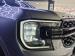 Ford Everest 2.0 BiTurbo 4x4 Sport - Thumbnail 14