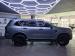 Ford Everest 2.0 BiTurbo 4x4 Sport - Thumbnail 15
