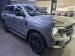 Ford Everest 2.0 BiTurbo 4x4 Sport - Thumbnail 16
