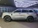 Ford Everest 2.0 BiTurbo 4x4 Sport - Thumbnail 17