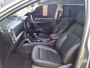 Ford Everest 2.0 BiTurbo 4x4 Sport - Image 18