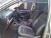 Ford Everest 2.0 BiTurbo 4x4 Sport - Thumbnail 18