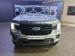 Ford Everest 2.0 BiTurbo 4x4 Sport - Thumbnail 19