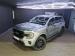 Ford Everest 2.0 BiTurbo 4x4 Sport - Thumbnail 1